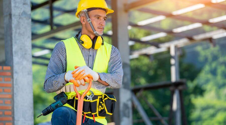 Expert new roof installation services in West Greene, AL